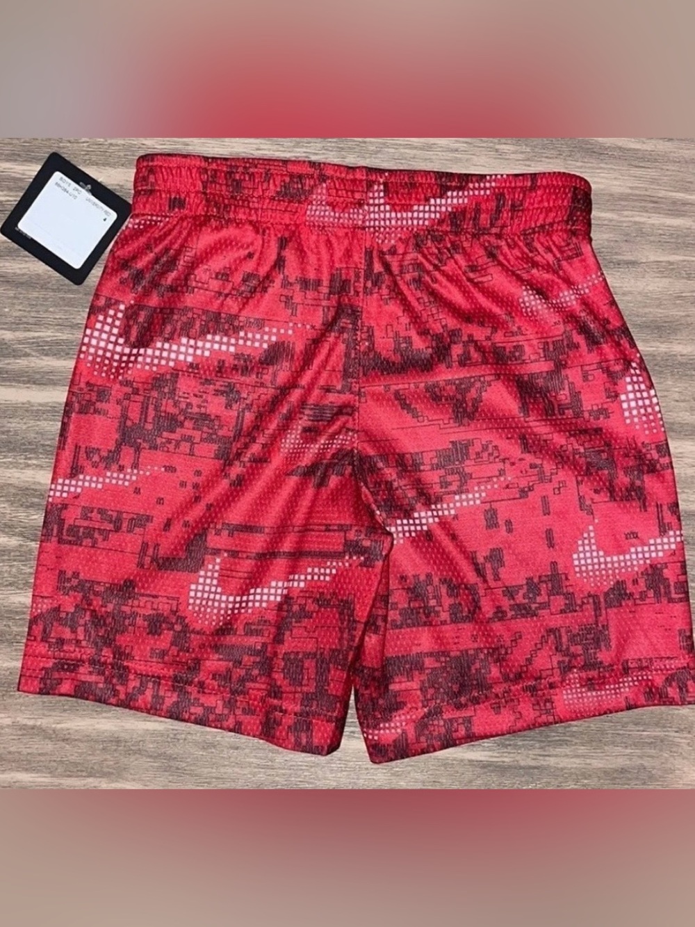 Nike Matching Set - Picture 12 of 12